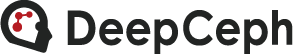 DeepCeph – セファログラムAI計測システム