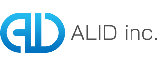 アリッド株式会社
